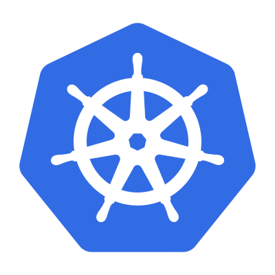 Kubernetes Hardening - Poradnik